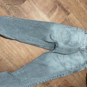 Zara pants